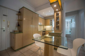 Starapartment Athens-Varkiza Top 2